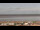 Webcam in Neuharlingersiel, 16.3 km
