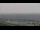 Webcam in Neuharlingersiel, 8.5 km