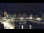 Webcam in Neuharlingersiel, 7.5 mi away