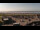 Webcam in Neuharlingersiel, 16.3 km