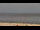 Webcam in Neuharlingersiel, 2.7 mi away