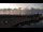 Webcam in Neuharlingersiel, 3.3 mi away
