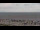 Webcam in Neuharlingersiel, 0.1 km