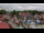 Webcam in Neuharlingersiel, 3.5 mi away
