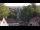 Webcam in Neuharlingersiel, 3 mi away