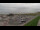 Webcam in Neuharlingersiel, 7.5 mi away