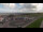Webcam in Neuharlingersiel, 6.3 mi away