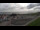 Webcam in Neuharlingersiel, 9.1 km entfernt