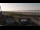 Webcam in Neuharlingersiel, 2.9 mi away