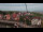 Webcam in Neuharlingersiel, 9.1 km entfernt