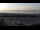Webcam in Neuharlingersiel, 7.8 km entfernt