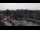 Webcam in Neuharlingersiel, 19.3 km