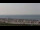 Webcam in Neuharlingersiel, 19.3 km