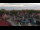 Webcam in Neuharlingersiel, 0.1 km entfernt