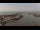 Webcam in Neuharlingersiel, 0.1 km