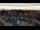 Webcam in Neuharlingersiel, 7.3 km
