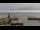 Webcam in Neuharlingersiel, 2.7 mi away