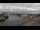 Webcam in Neuharlingersiel, 19.3 km