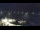 Webcam in Neuharlingersiel, 0.1 mi away
