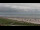 Webcam in Neuharlingersiel, 2.5 mi away