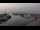 Webcam in Neuharlingersiel, 16.6 km