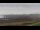 Webcam in Neuharlingersiel, 0.1 km entfernt