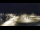 Webcam in Neuharlingersiel, 7.3 km