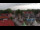 Webcam in Neuharlingersiel, 8.1 mi away