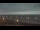 Webcam in Neuharlingersiel, 3.2 mi away