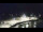 Webcam in Neuharlingersiel, 8.5 km
