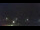 Webcam in Neuharlingersiel, 16.3 km