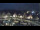 Webcam in Neuharlingersiel, 7.5 mi away
