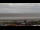 Webcam in Neuharlingersiel, 8.3 km