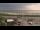 Webcam in Neuharlingersiel, 8.3 km