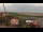 Webcam in Neuharlingersiel, 16.6 km