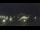 Webcam in Neuharlingersiel, 0.1 km