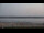 Webcam in Neuharlingersiel, 2.7 mi away
