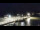 Webcam in Neuharlingersiel, 3.3 mi away