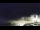Webcam in Neuharlingersiel, 3.4 mi away