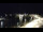 Webcam in Neuharlingersiel, 3.4 mi away
