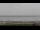 Webcam in Neuharlingersiel, 5.7 mi away