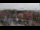 Webcam in Neuharlingersiel, 19.3 km entfernt