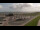 Webcam in Neuharlingersiel, 0.1 km