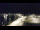 Webcam in Neuharlingersiel, 8.7 km entfernt