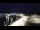 Webcam in Neuharlingersiel, 7 km entfernt