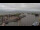 Webcam in Neuharlingersiel, 3.4 mi away