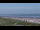 Webcam in Neuharlingersiel, 9.1 km entfernt