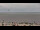 Webcam in Neuharlingersiel, 0.1 mi away