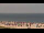 Webcam in Neuharlingersiel, 16.3 km