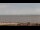 Webcam in Neuharlingersiel, 16.3 km
